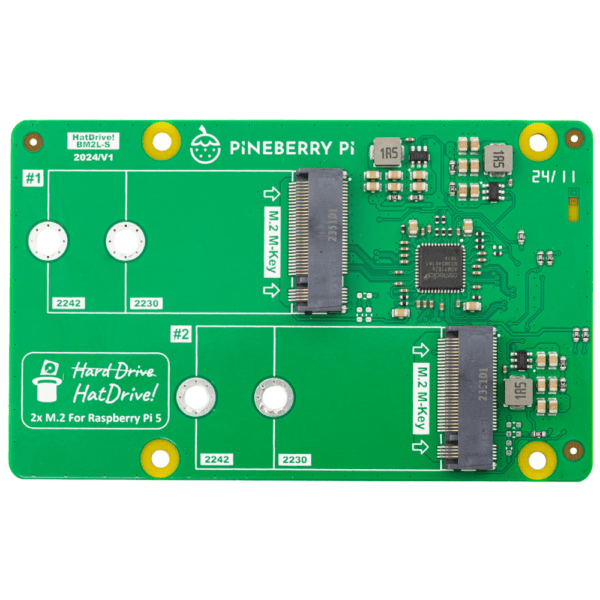 RPI-00033 (8) RPI-00033 (8)