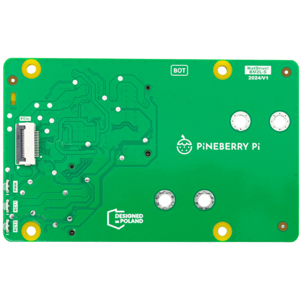 RPI-00033 (9) RPI-00033 (9)