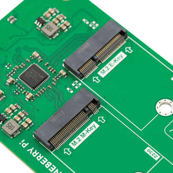 RPI-00034 (1) RPI-00034 (1)