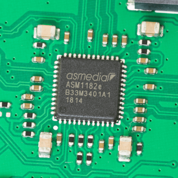 RPI-00034 (2) RPI-00034 (2)