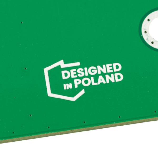 RPI-00034 (3) RPI-00034 (3)