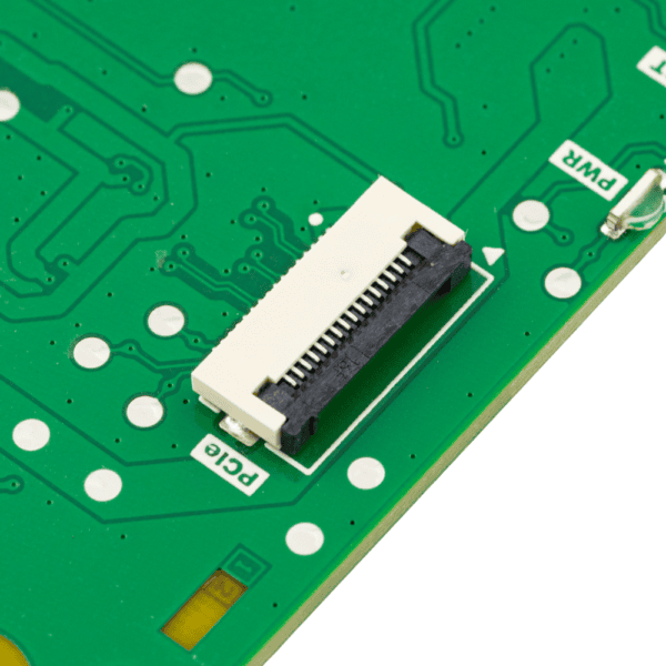 RPI-00034 (4) RPI-00034 (4)