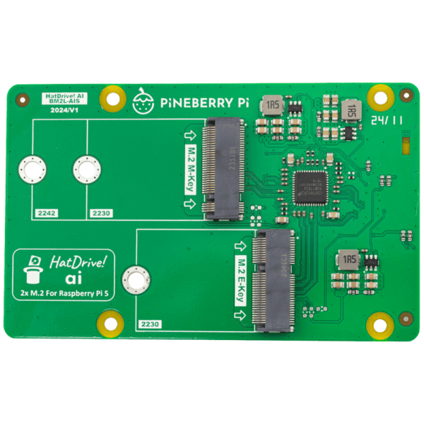 RPI-00034 (5) RPI-00034 (5)
