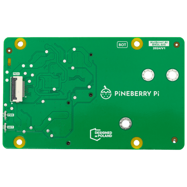 RPI-00034 (6) RPI-00034 (6)