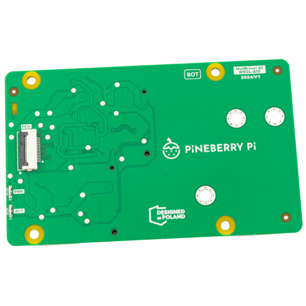 RPI-00034 (7) RPI-00034 (7)