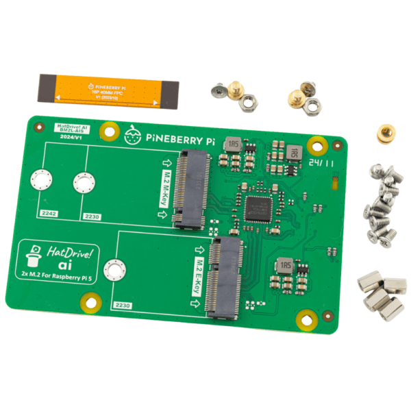 RPI-00034 (9) RPI-00034 (9)