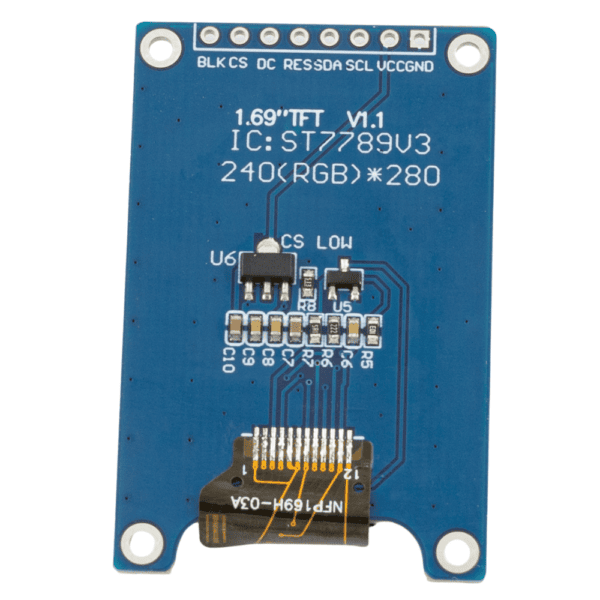 TFT_169_ST7789V (1) TFT_169_ST7789V (1)