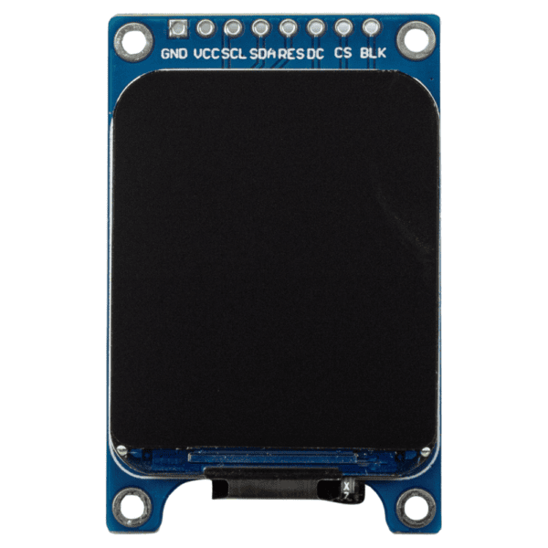 TFT_169_ST7789V (2) TFT_169_ST7789V (2)