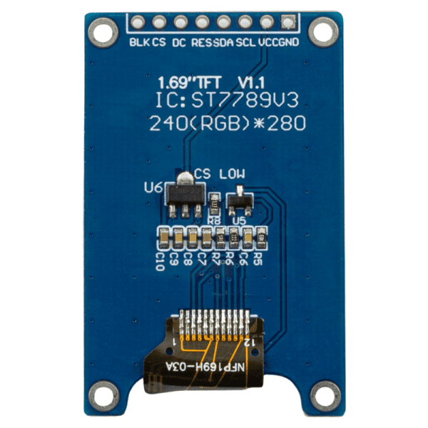 TFT_169_ST7789V (3) TFT_169_ST7789V (3)
