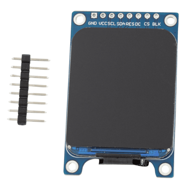 TFT_169_ST7789V (5) TFT_169_ST7789V (5)