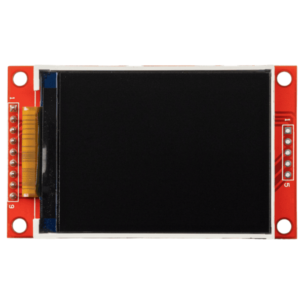 TFT_22_ILI9341 (1) TFT_22_ILI9341 (1)