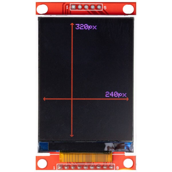TFT_22_ILI9341 (2) TFT_22_ILI9341 (2)