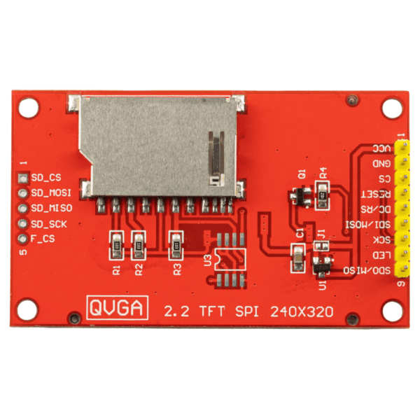 TFT_22_ILI9341 (2) TFT_22_ILI9341 (2)