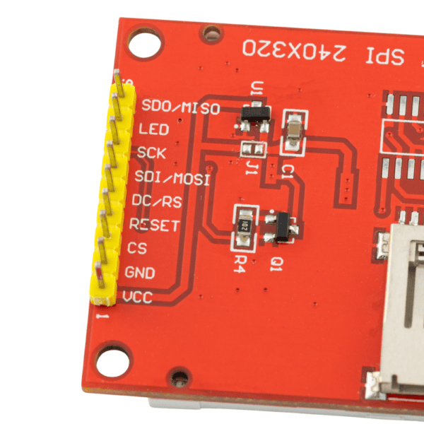 TFT_22_ILI9341 (3) TFT_22_ILI9341 (3)