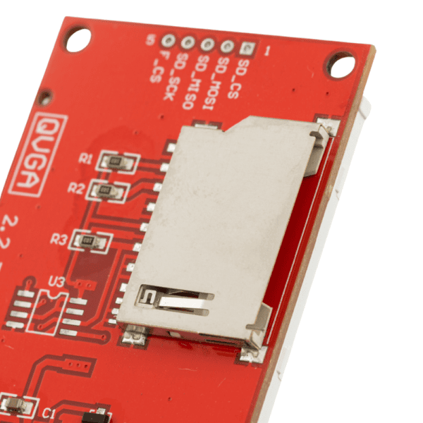 TFT_22_ILI9341 (4) TFT_22_ILI9341 (4)