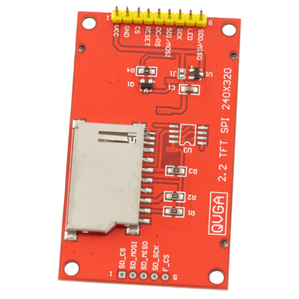 TFT_22_ILI9341 (6) TFT_22_ILI9341 (6)