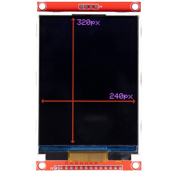 TFT_32_ILI9341 (1) TFT_32_ILI9341 (1)