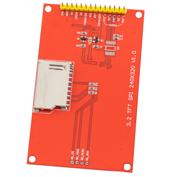 TFT_32_ILI9341 (1) TFT_32_ILI9341 (1)