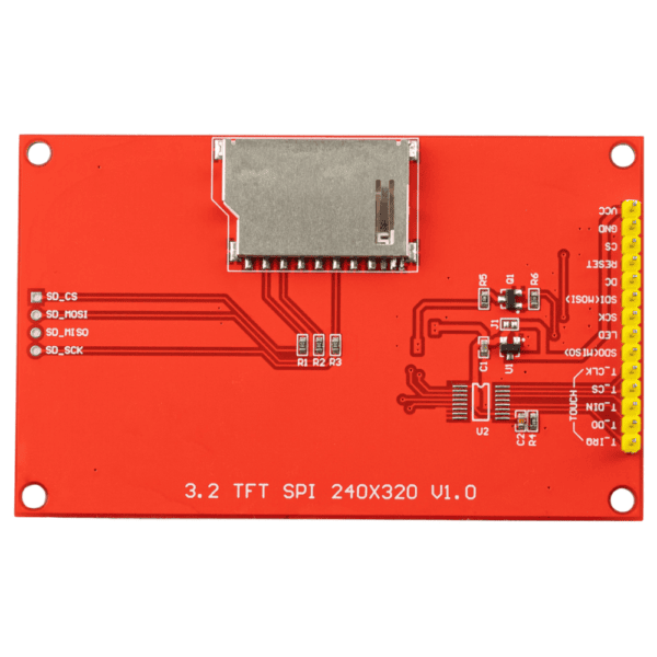 TFT_32_ILI9341 (3) TFT_32_ILI9341 (3)