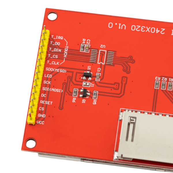 TFT_32_ILI9341 (4) TFT_32_ILI9341 (4)