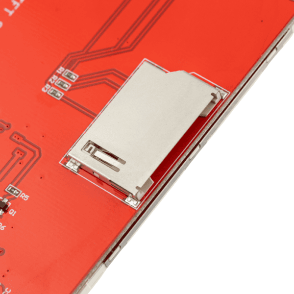 TFT_32_ILI9341 (5) TFT_32_ILI9341 (5)