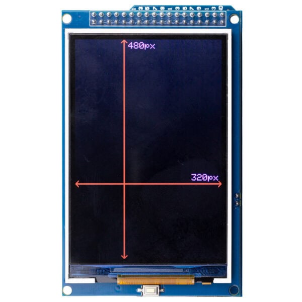 TFT_35_ILI9486 (1) TFT_35_ILI9486 (1)
