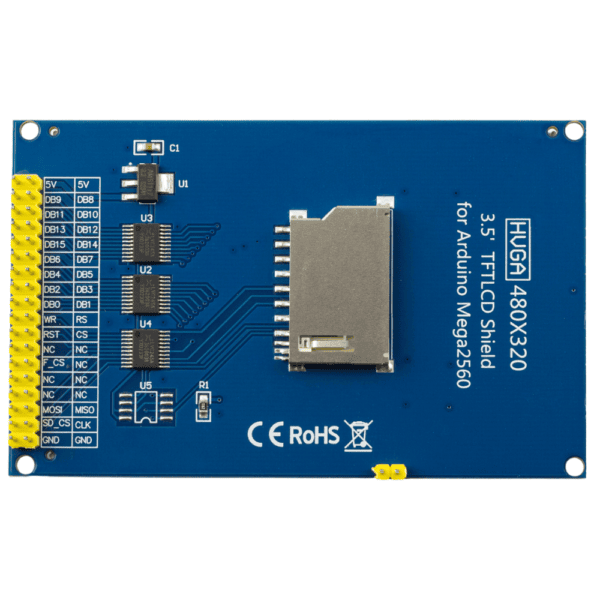 TFT_35_ILI9486 (1) TFT_35_ILI9486 (1)