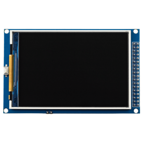 TFT_35_ILI9486 (2) TFT_35_ILI9486 (2)