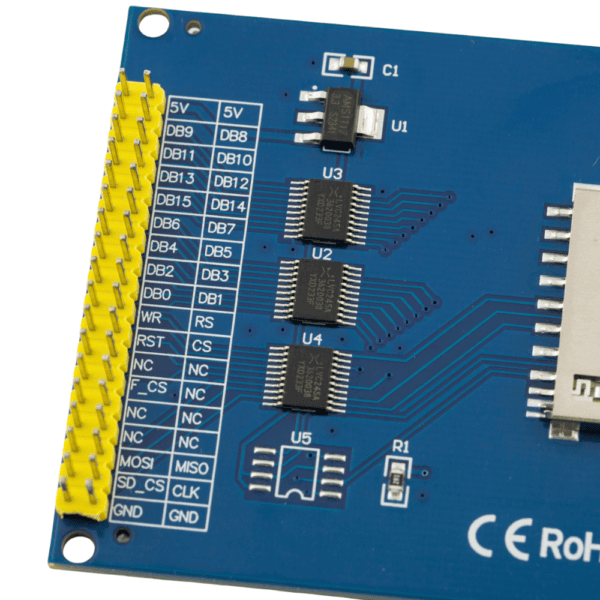 TFT_35_ILI9486 (3) TFT_35_ILI9486 (3)