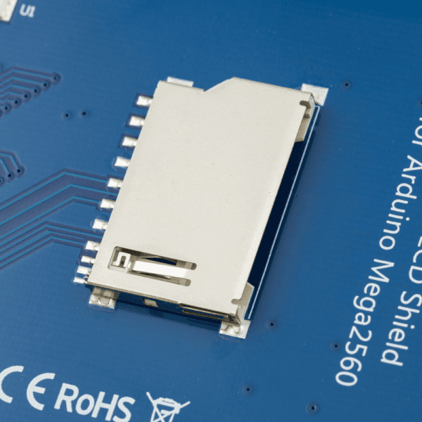 TFT_35_ILI9486 (4) TFT_35_ILI9486 (4)