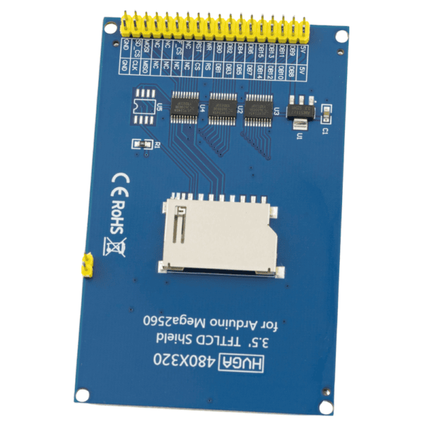 TFT_35_ILI9486 (6) TFT_35_ILI9486 (6)