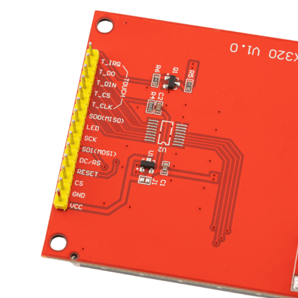 TFT_35_ILI9488 (1) TFT_35_ILI9488 (1)