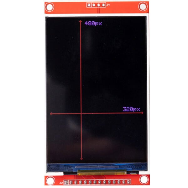 TFT_35_ILI9488 (2) TFT_35_ILI9488 (2)