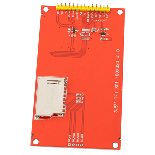 TFT_35_ILI9488 (3) TFT_35_ILI9488 (3)