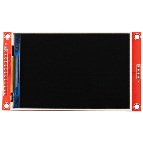 TFT_35_ILI9488 (4) TFT_35_ILI9488 (4)