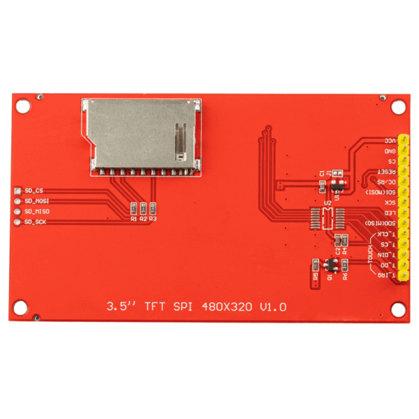 TFT_35_ILI9488 (5) TFT_35_ILI9488 (5)