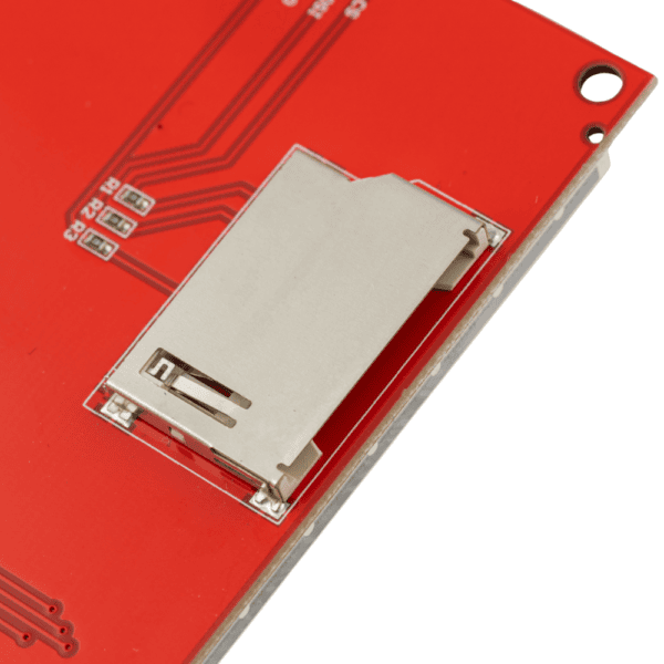 TFT_35_ILI9488 (6) TFT_35_ILI9488 (6)