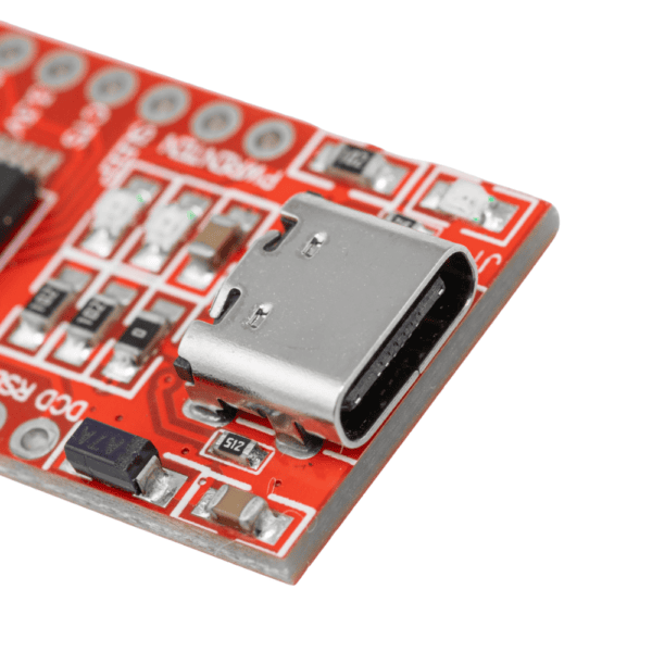 USB_TTL_FT232RL_USBC (1) USB_TTL_FT232RL_USBC (1)