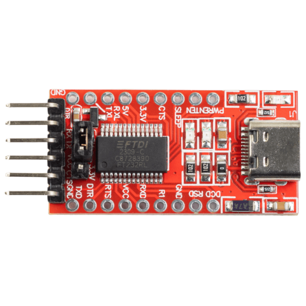 USB_TTL_FT232RL_USBC (3) USB_TTL_FT232RL_USBC (3)