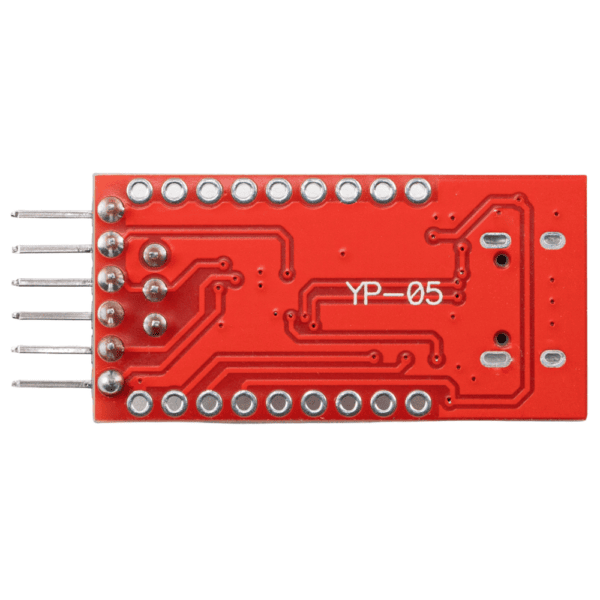 USB_TTL_FT232RL_USBC (4) USB_TTL_FT232RL_USBC (4)