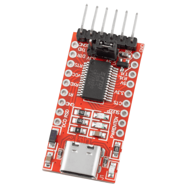 USB_TTL_FT232RL_USBC (5) USB_TTL_FT232RL_USBC (5)