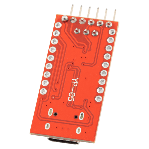 USB_TTL_FT232RL_USBC (6) USB_TTL_FT232RL_USBC (6)