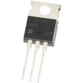 sklep_msalamon_ELE-00002_3