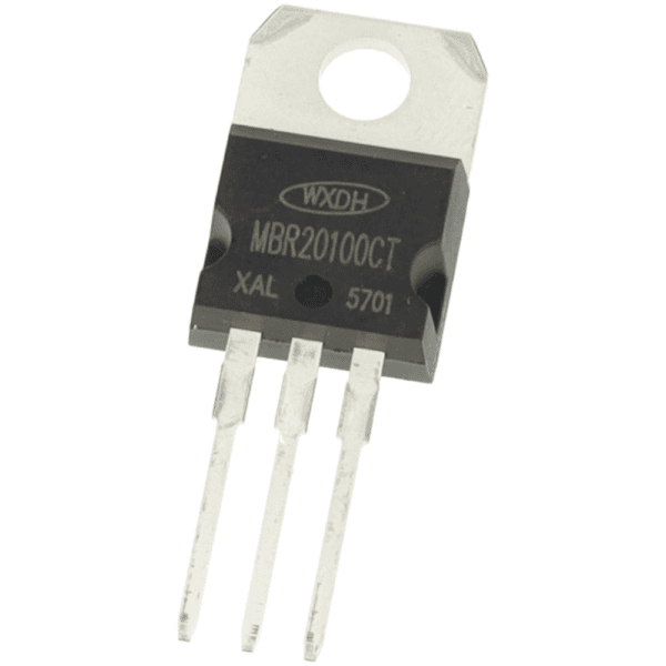 sklep_msalamon_ELE-00004_3