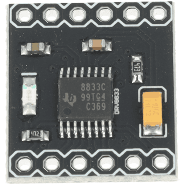 sklep_msalamon_MOD-00027_11 sklep_msalamon_MOD-00027_11