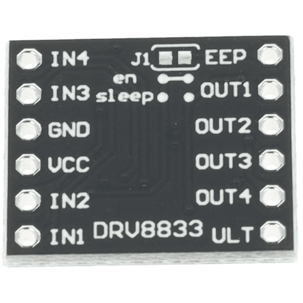 sklep_msalamon_MOD-00027_15 sklep_msalamon_MOD-00027_15