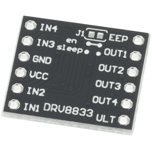 sklep_msalamon_MOD-00027_16 sklep_msalamon_MOD-00027_16