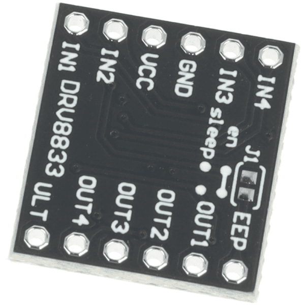 sklep_msalamon_MOD-00027_17 sklep_msalamon_MOD-00027_17