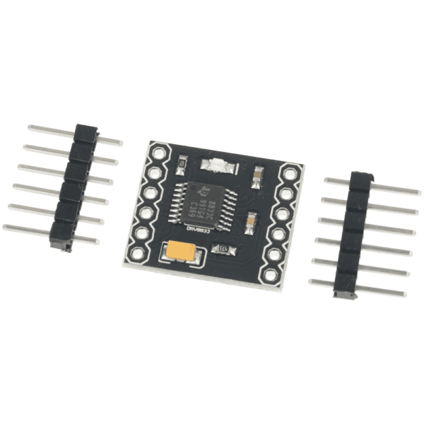 sklep_msalamon_MOD-00027_23 sklep_msalamon_MOD-00027_23