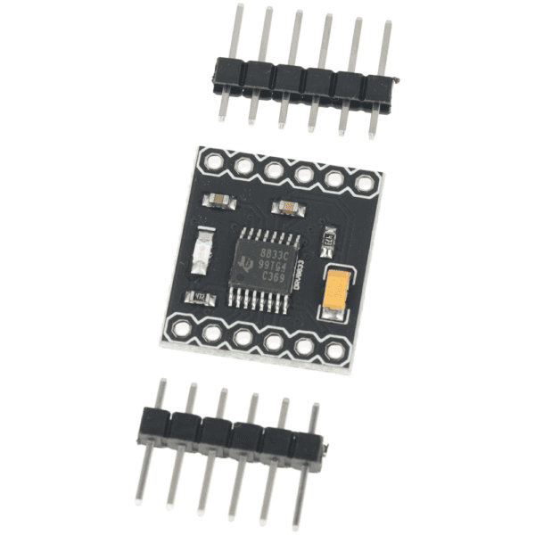 sklep_msalamon_MOD-00027_26 sklep_msalamon_MOD-00027_26